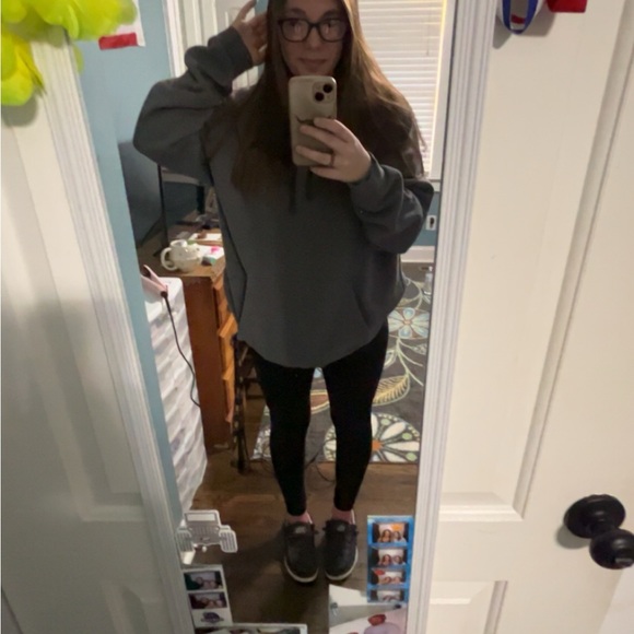 shannonlucas412